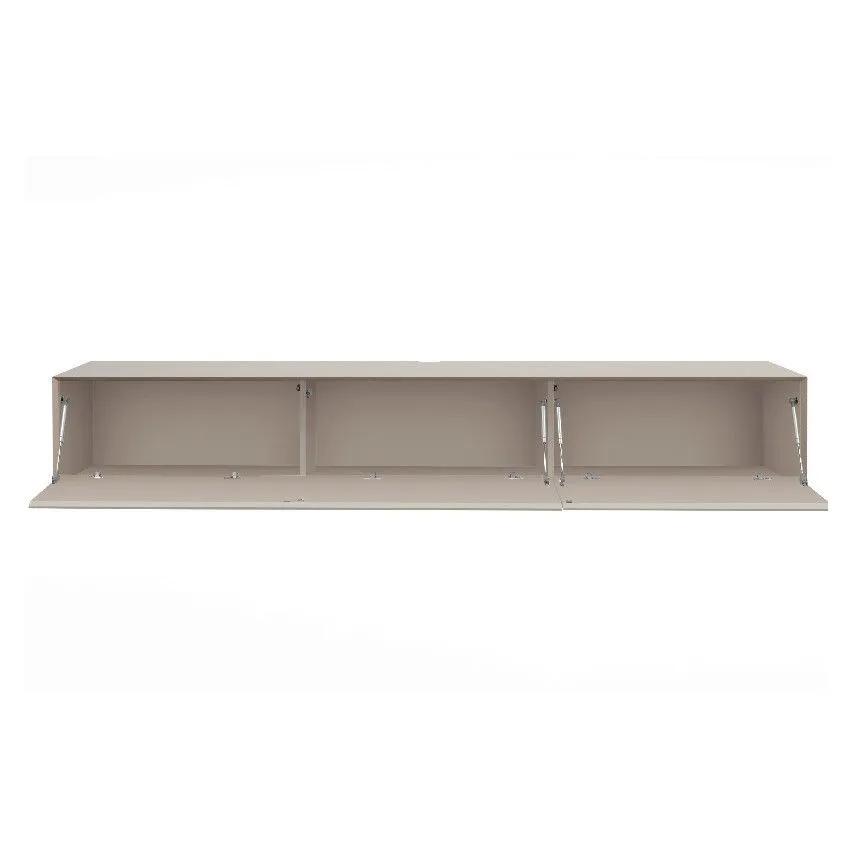 Tv-alus Stream 240 2u beež