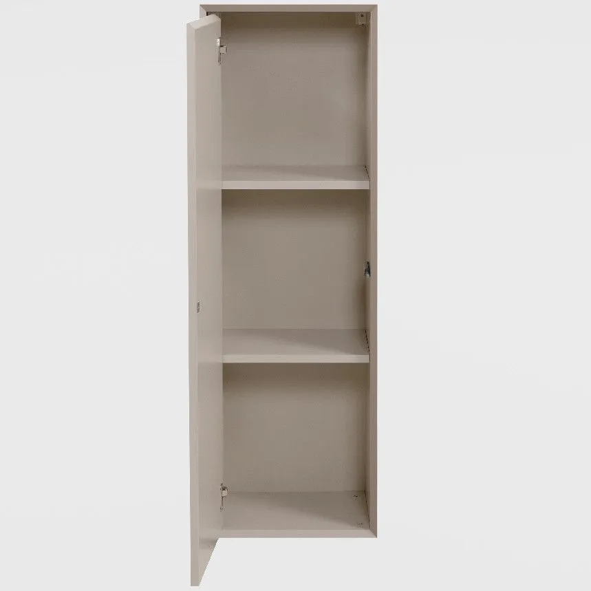 Seinakapp Stream 1u beež