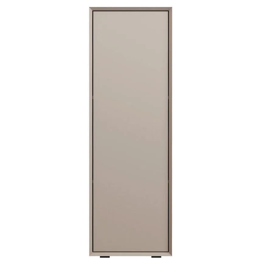 Seinakapp Stream 1u beež