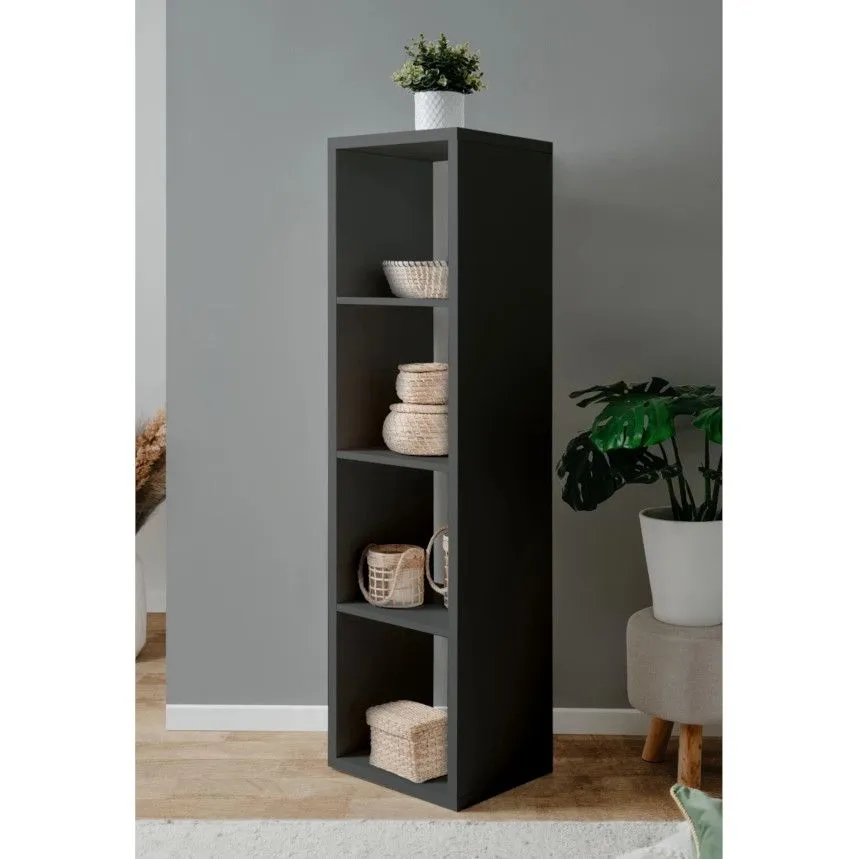 Ruutriiul Max k4 antratsiit