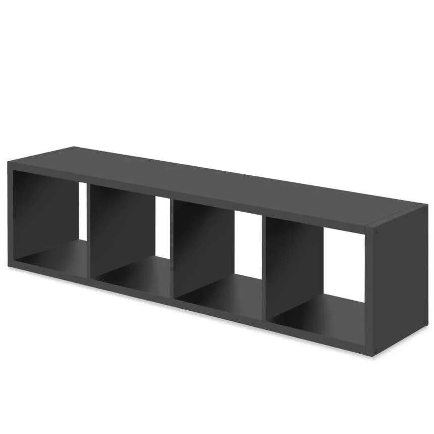 Ruutriiul Max k4 antratsiit