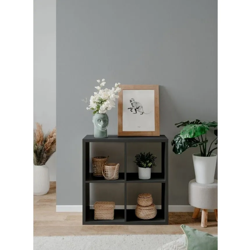 Ruutriiul Max 4 antratsiit