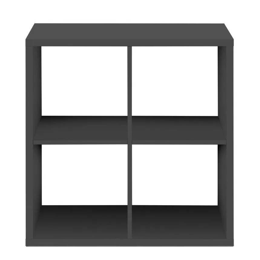 Ruutriiul Max 4 antratsiit