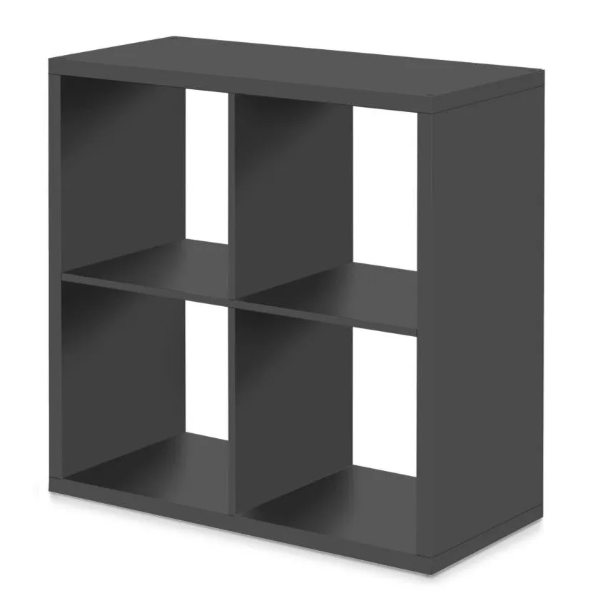 Ruutriiul Max 4 antratsiit