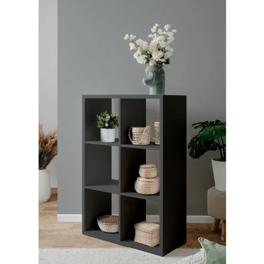 Ruutriiul Max 6 antratsiit