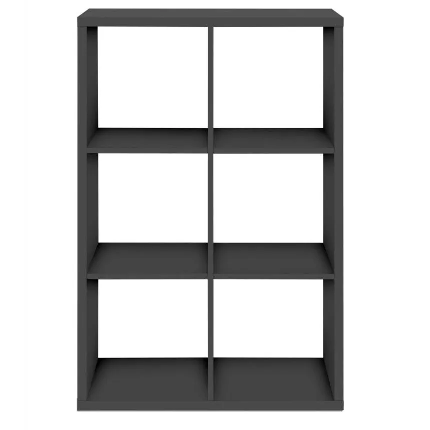 Ruutriiul Max 6 antratsiit