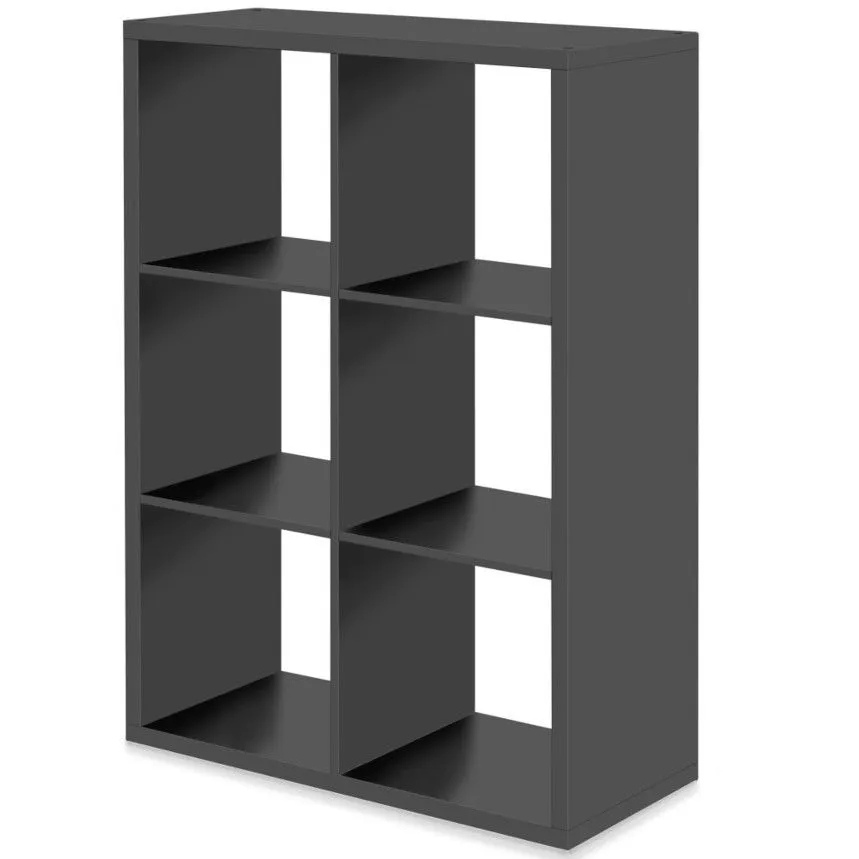 Ruutriiul Max 6 antratsiit