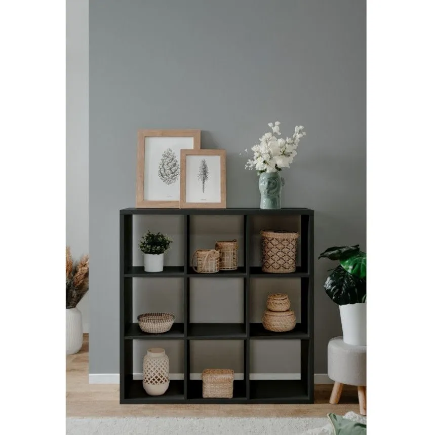 Ruutriiul Max 9 antratsiit