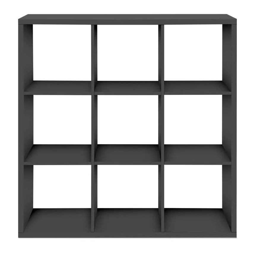 Ruutriiul Max 9 antratsiit