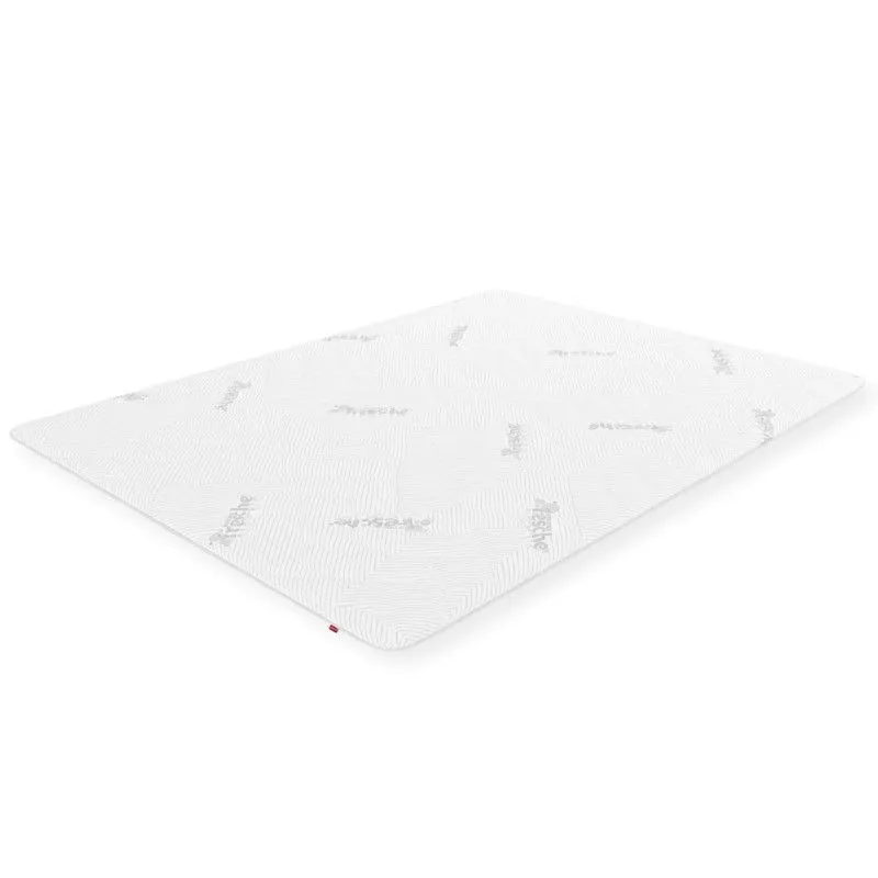 Sleepwell Top Hygienic Cool madratsikaitse 180x200 valge