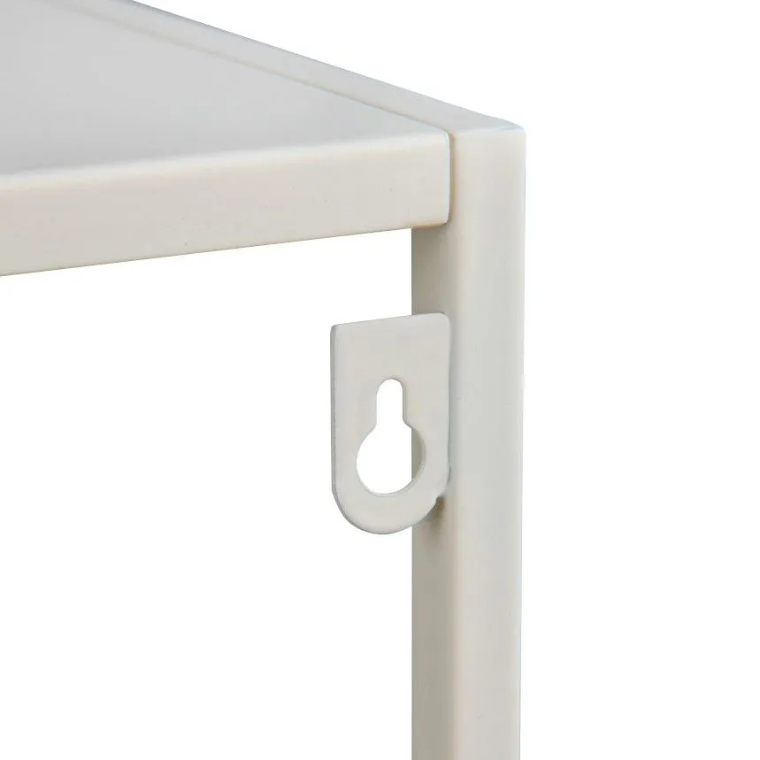 Konsoollaud Chloe 80 sand