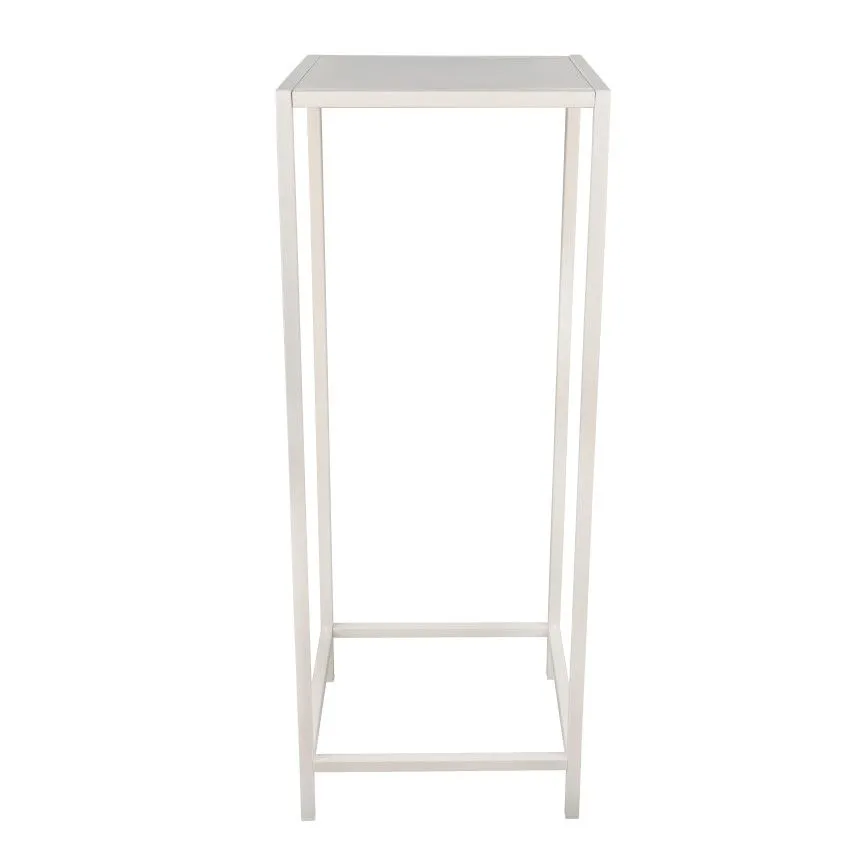 Abilaud Vera 31x31 valge