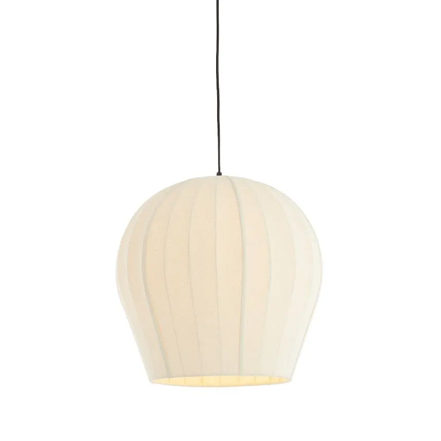 Laelamp Zagori D44 kreem