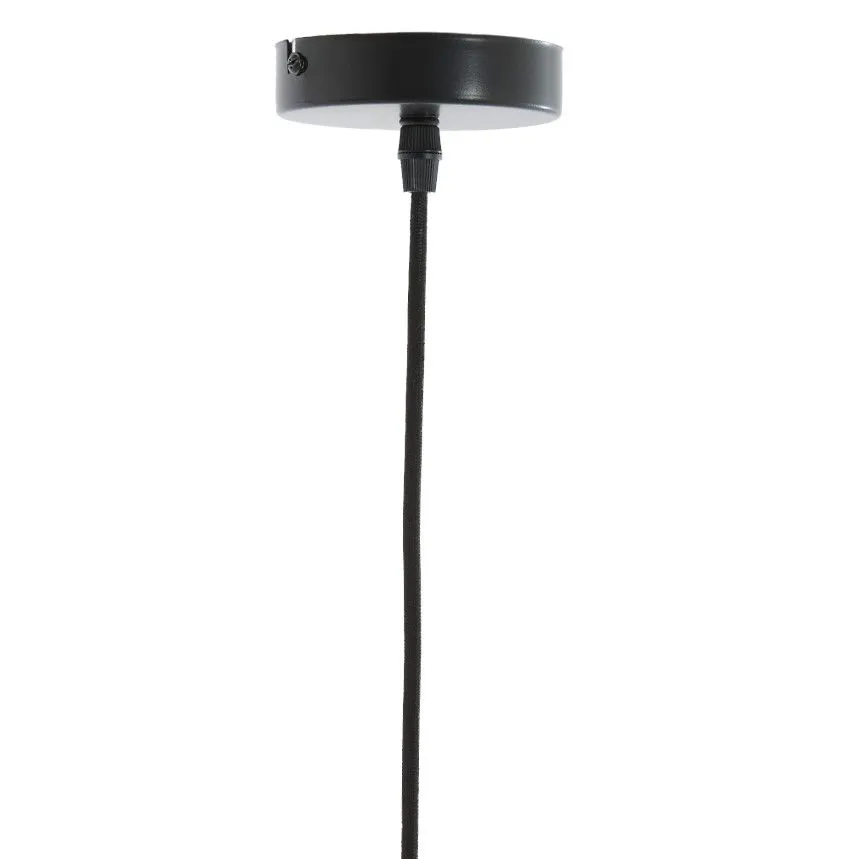 Laelamp Zagori D44 kreem