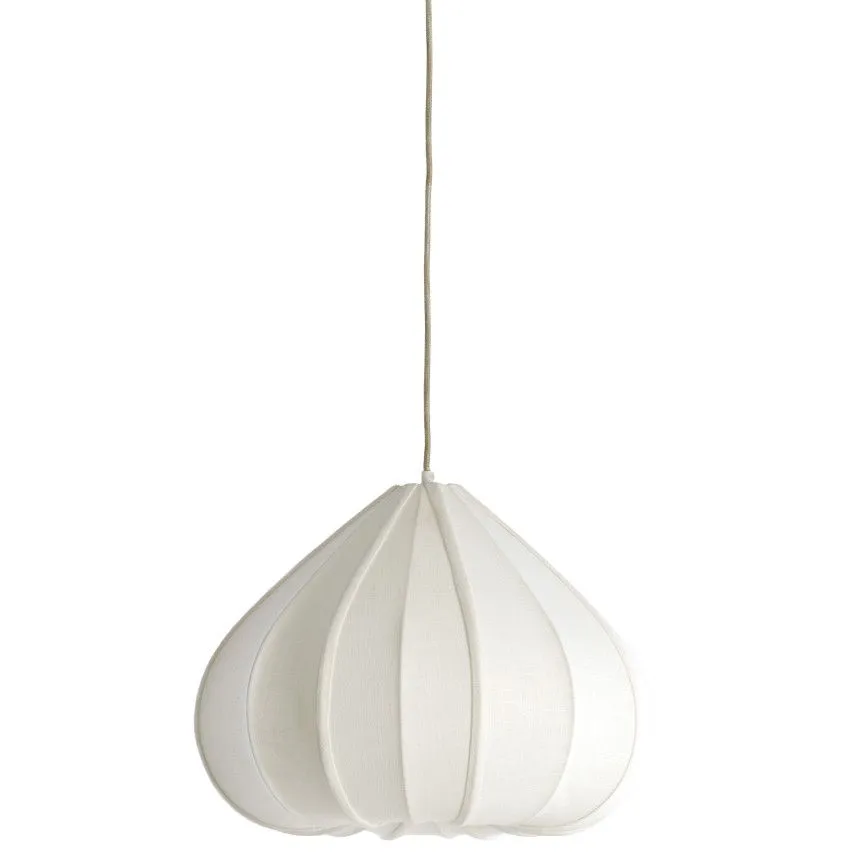 Laelamp Zubeda D38.5 kreem