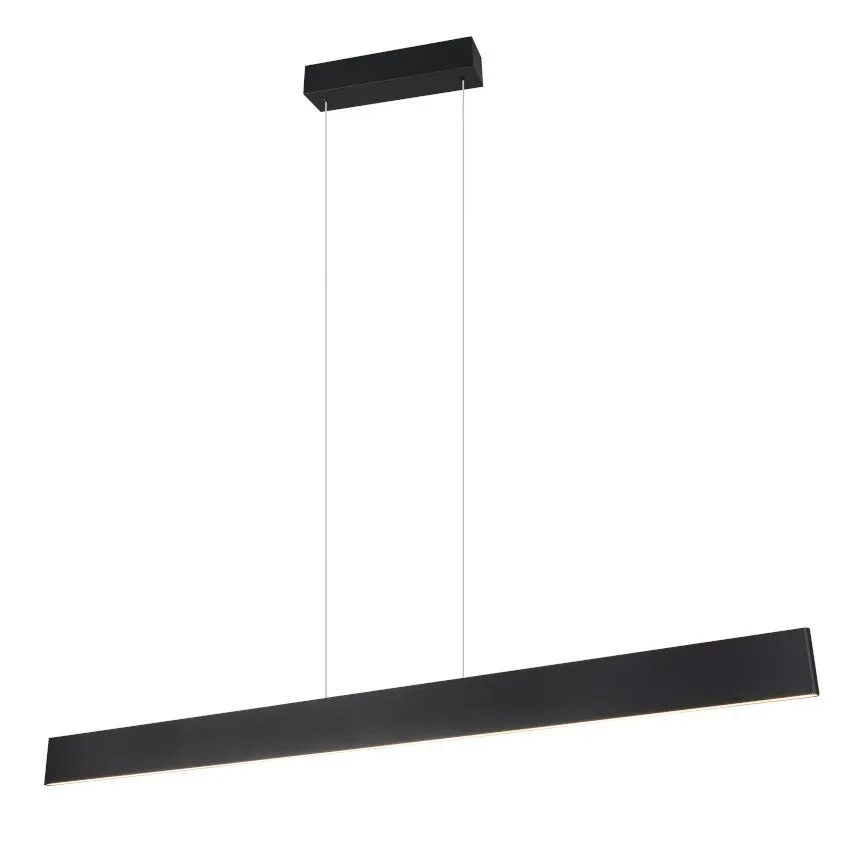 Laelamp Galway LED must