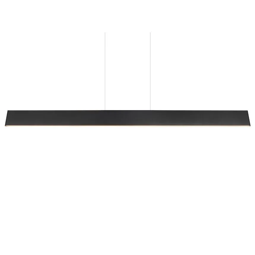 Laelamp Galway LED must