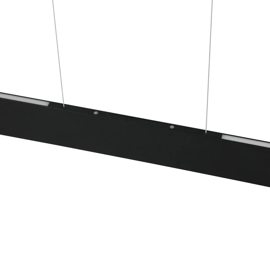 Laelamp Galway LED must