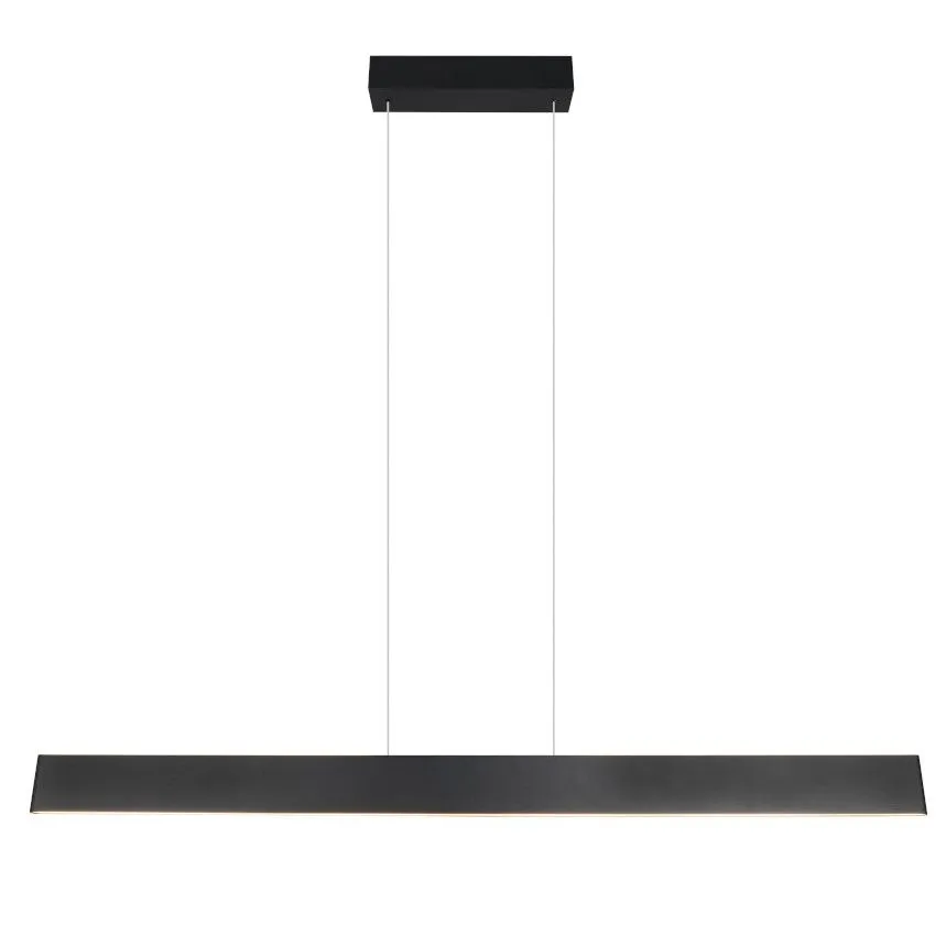 Laelamp Galway LED must