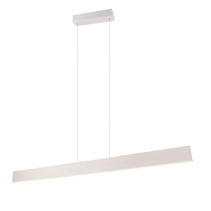 Laelamp Galway LED soe hall
