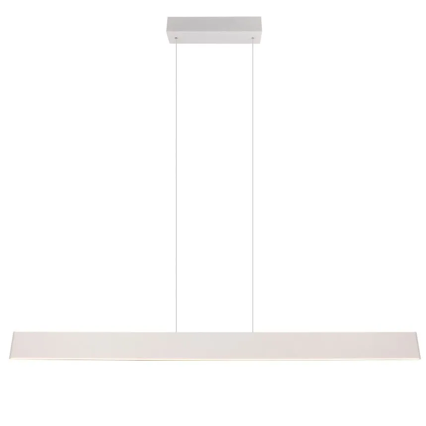Laelamp Galway LED soe hall