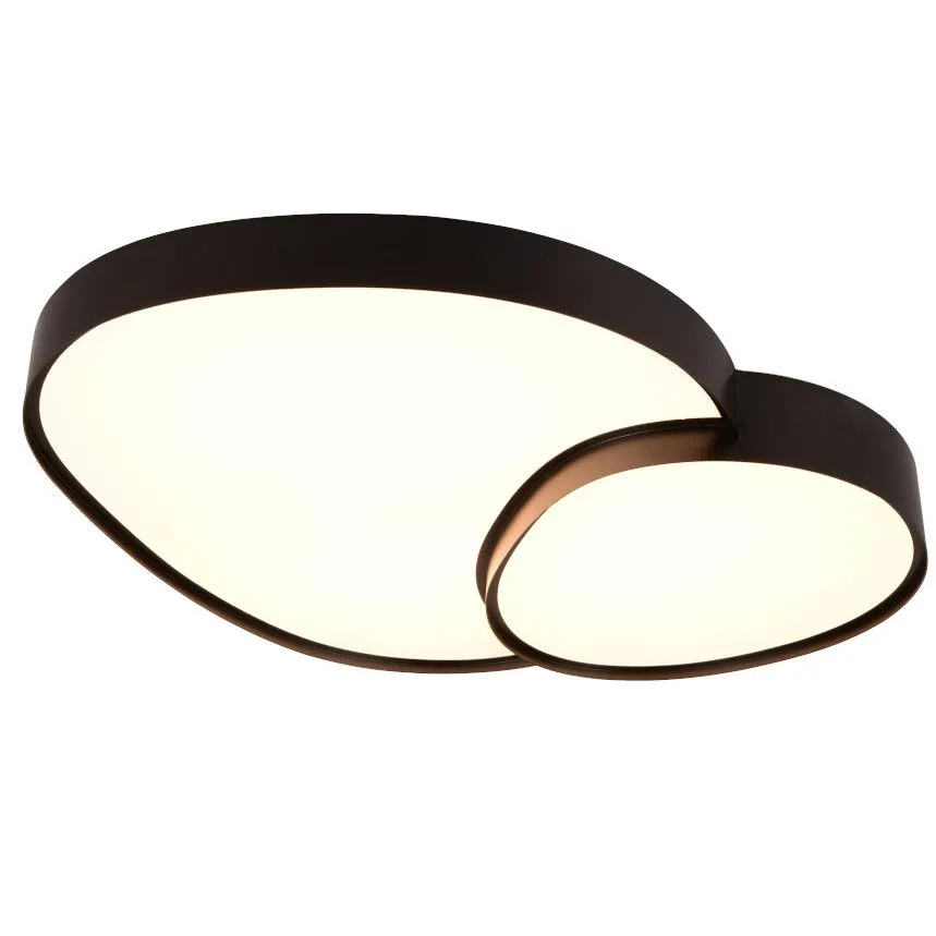 Laelamp Rise Led must