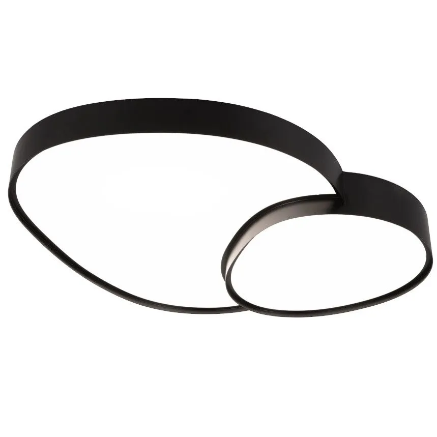 Laelamp Rise Led must