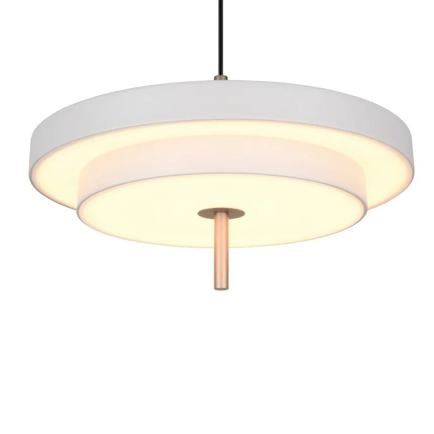 Laelamp Keaton 40 soe hall