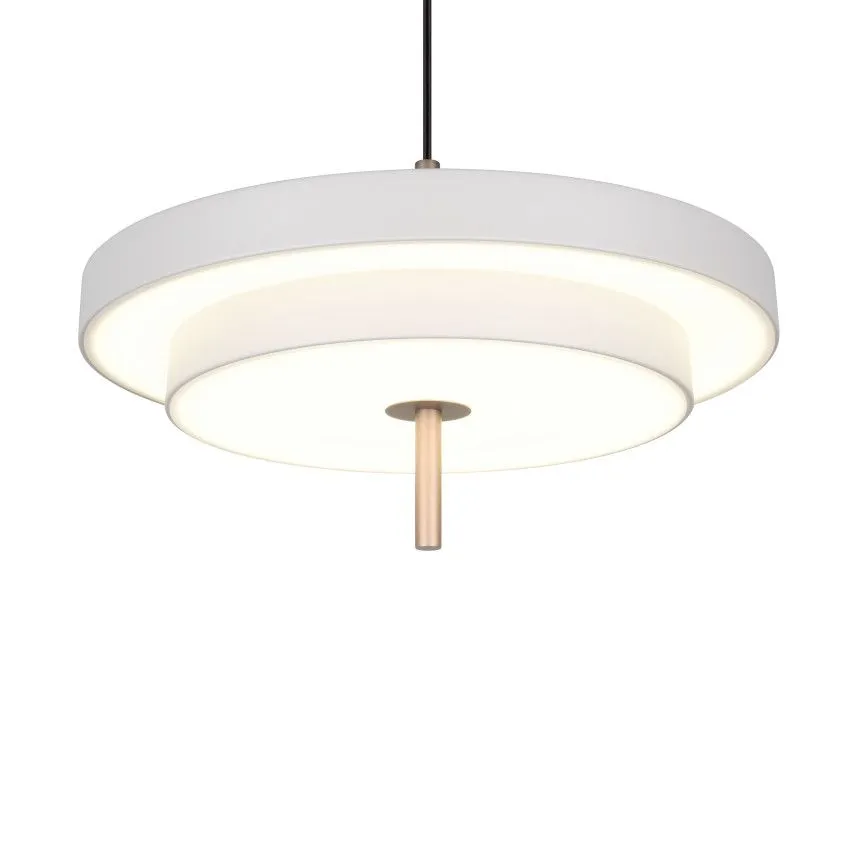 Laelamp Keaton 40 soe hall