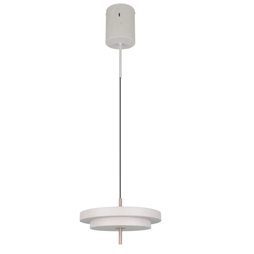 Laelamp Keaton 40 soe hall