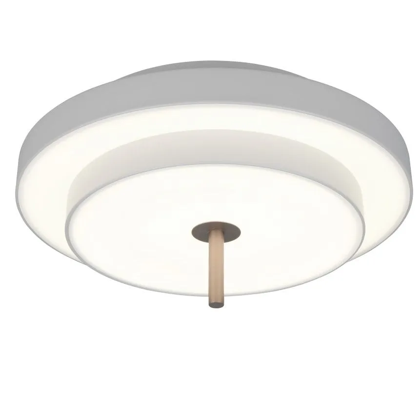 Laelamp Keaton soe hall