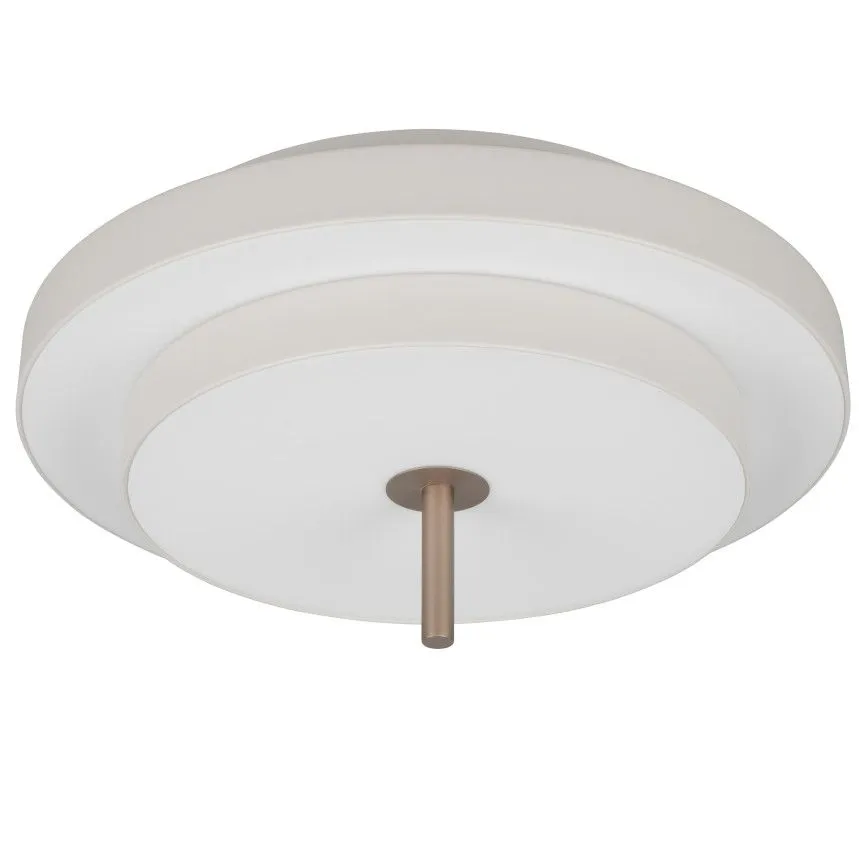Laelamp Keaton soe hall
