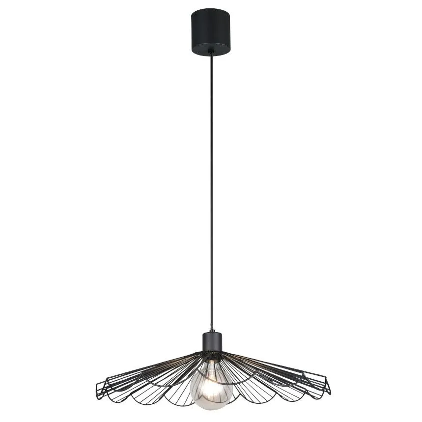 Laelamp Margarita D50 must