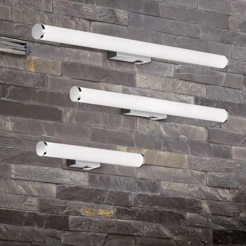 Seinalamp Imo H2O Led kroom