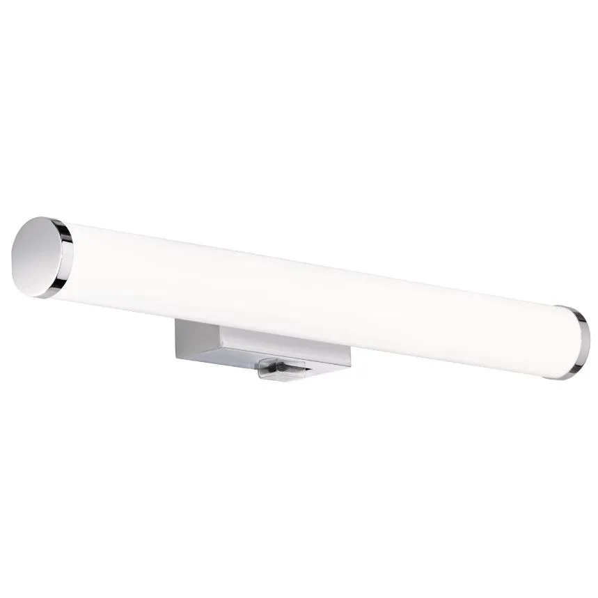 Seinalamp Imo H2O Led kroom