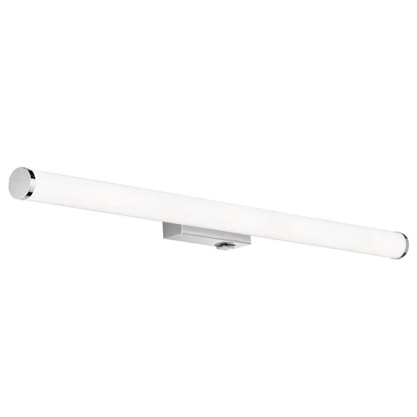Seinalamp Imo H2O Led kroom