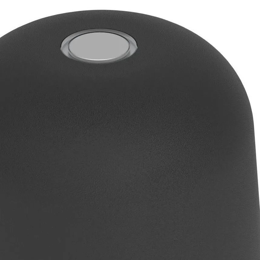 Laualamp Eglo Mannera-s Led must