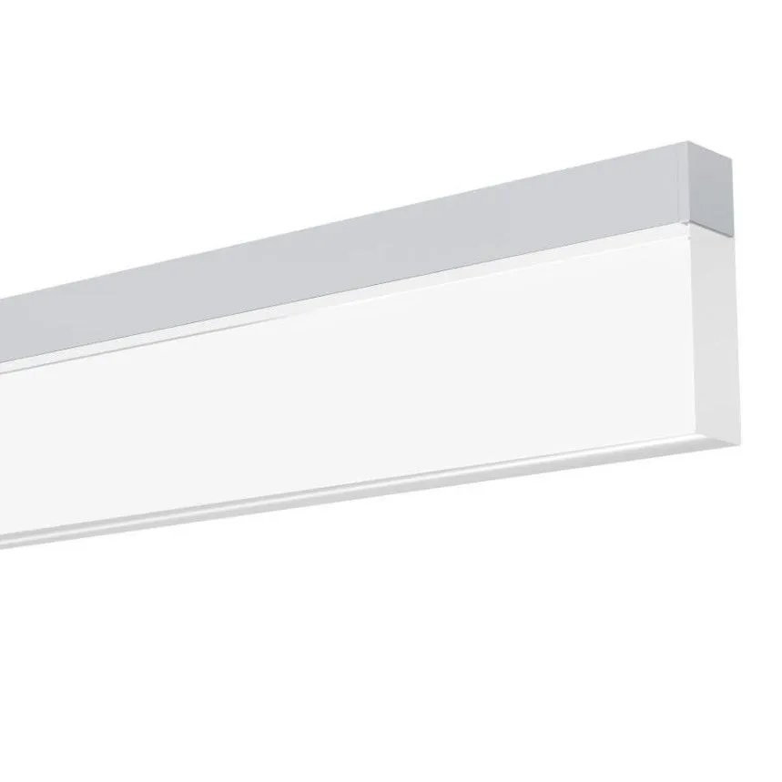 Seina/laelamp Eglo Palmital Led kroom