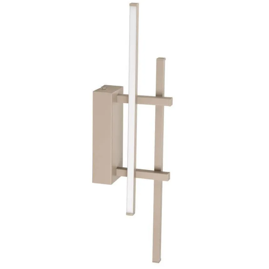 Seinalamp Eglo Trepiliano beež