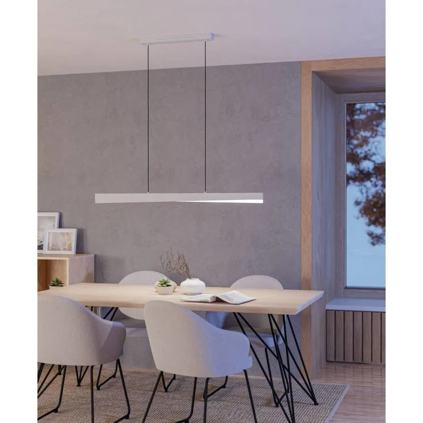 Laelamp Eglo Bolognano-Z Led hall