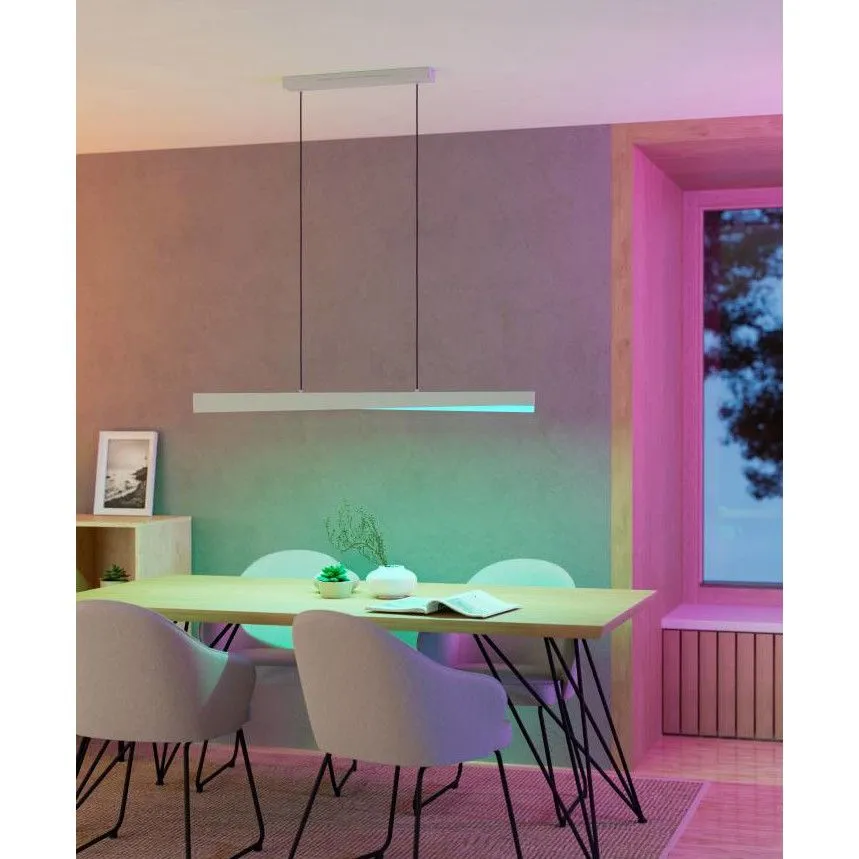 Laelamp Eglo Bolognano-Z Led hall