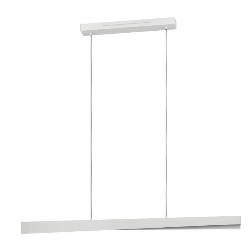 Laelamp Eglo Bolognano-Z Led hall