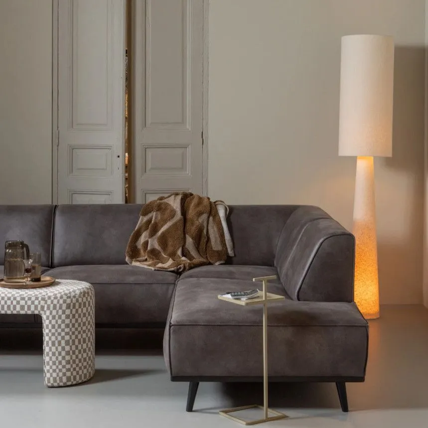 WOOOD abilaud Toste tumebeež