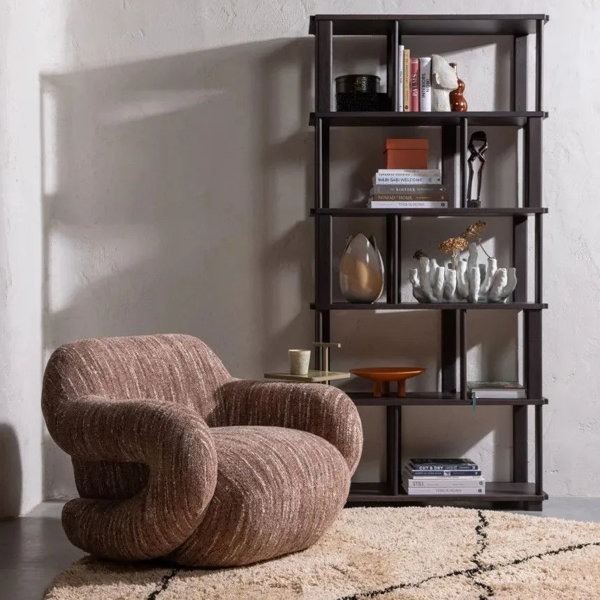 WOOOD abilaud Toste tumebeež