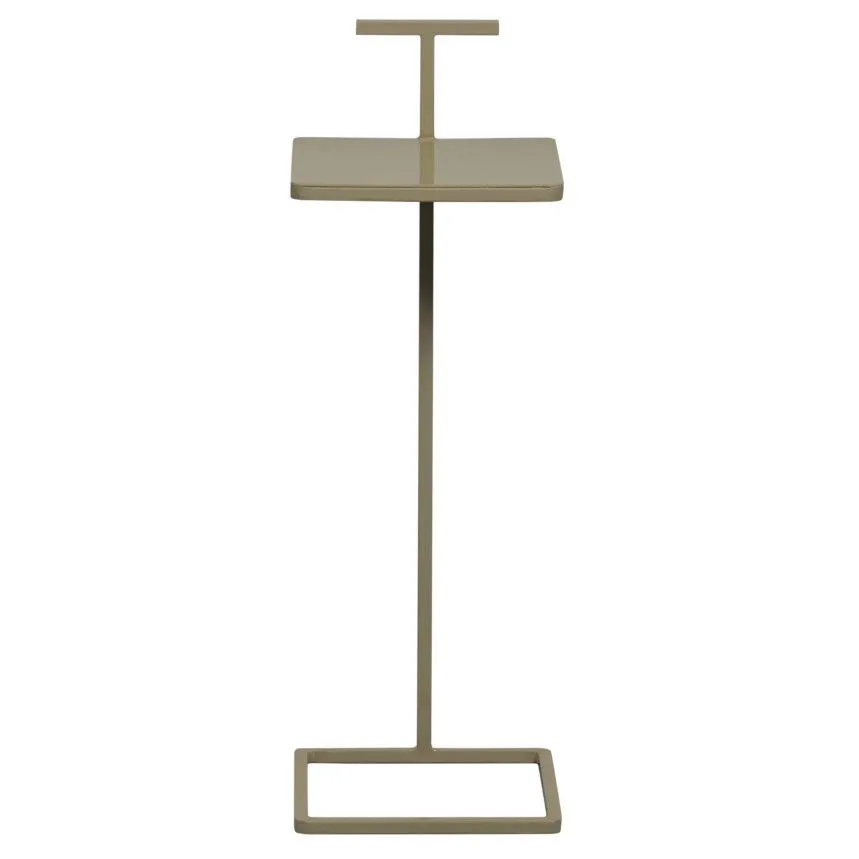 WOOOD abilaud Toste tumebeež