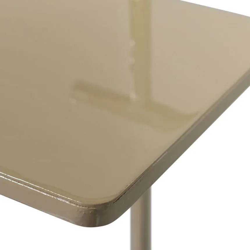 WOOOD abilaud Toste tumebeež