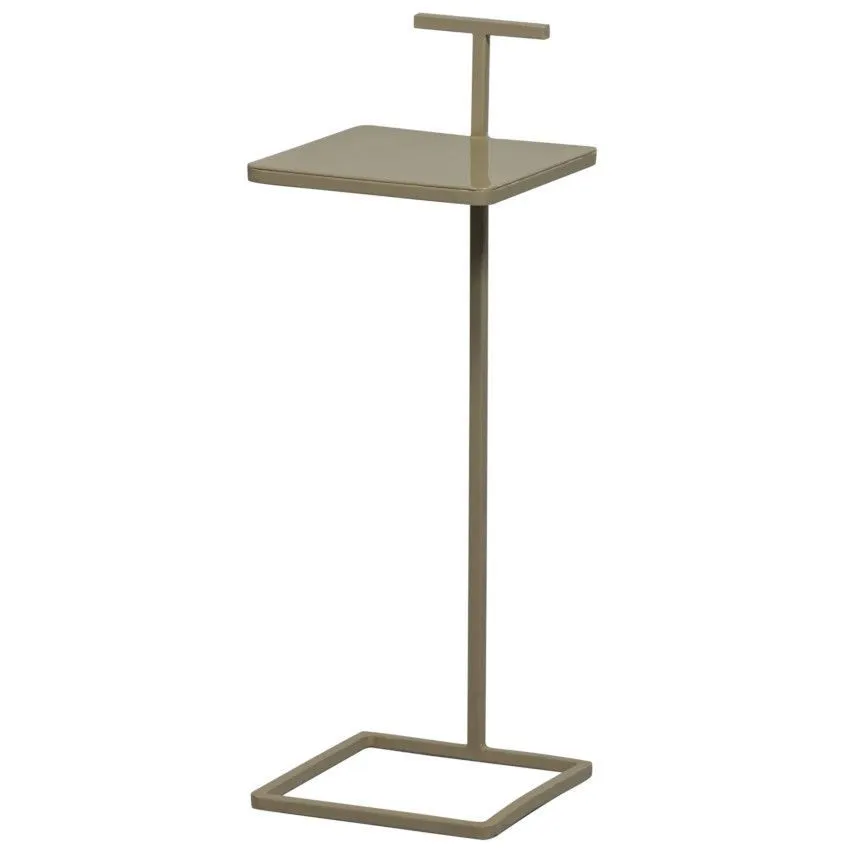 WOOOD abilaud Toste tumebeež