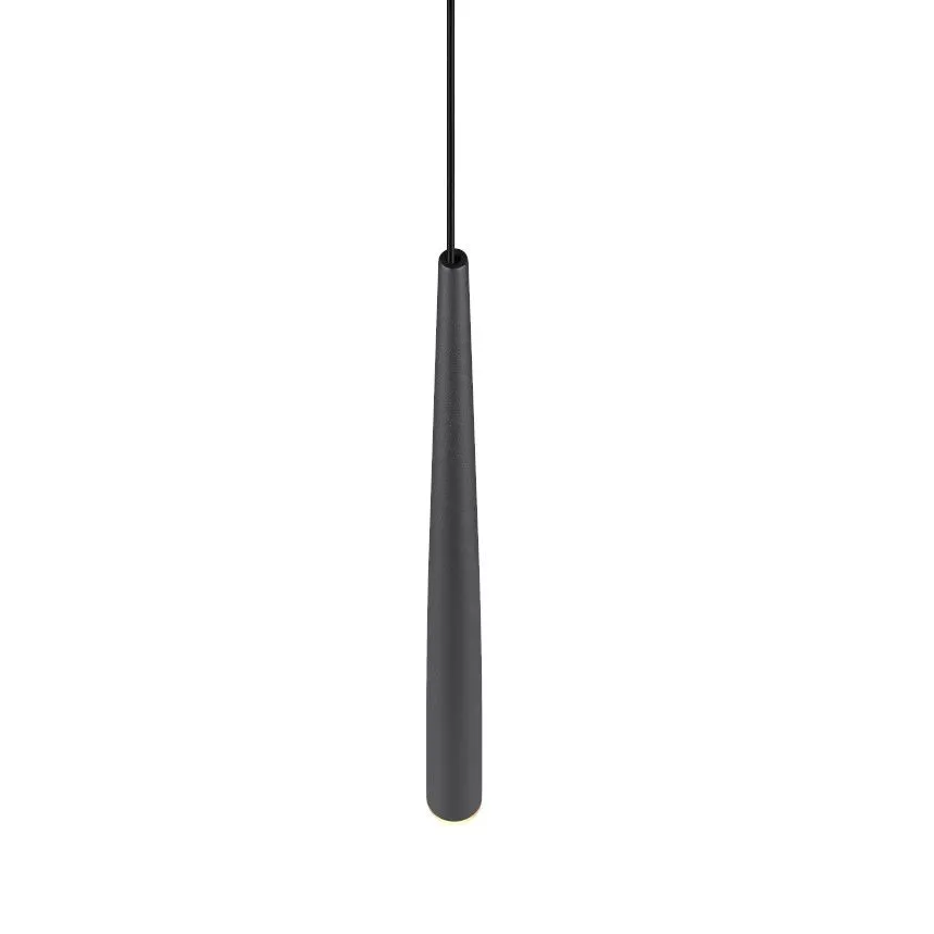 Laelamp Select Cala Led must