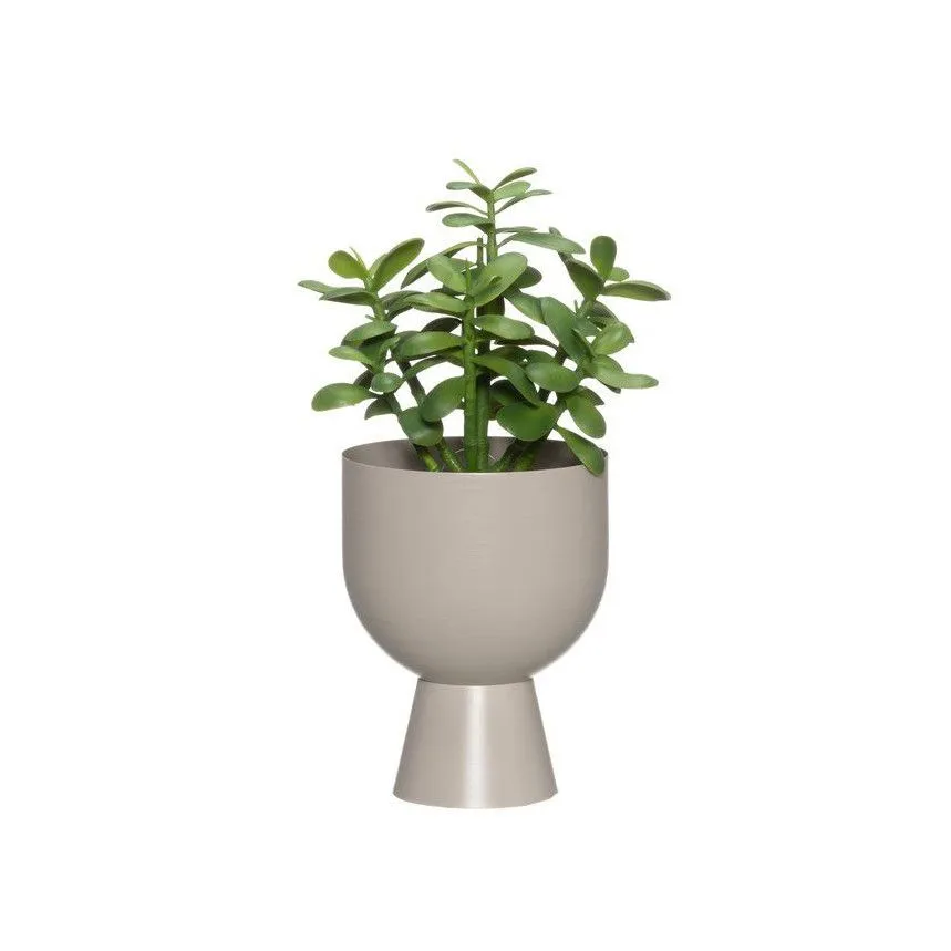 Lillepott Nala H20,5 helehall