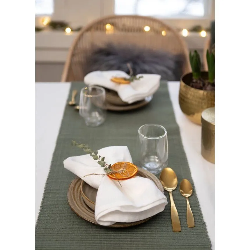 Runner Fanni K Loviisa 40x160 roheline